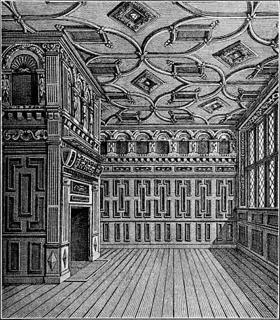 Elizabethan People - Crutched Friars.jpg