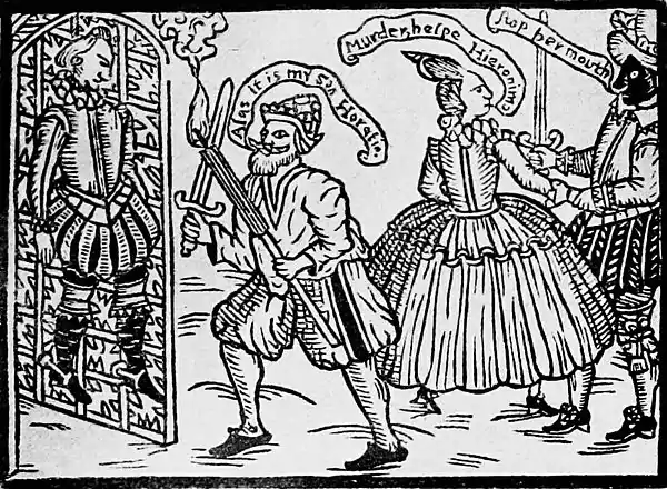 Elizabethan People - Farthingale and hose.jpg