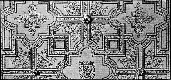 Elizabethan People - Pindar ceiling.jpg