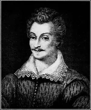 Elizabethan People - Sir Philip Sidney.jpg