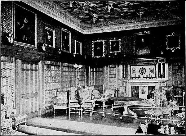 Elizabethan People - The Library.jpg