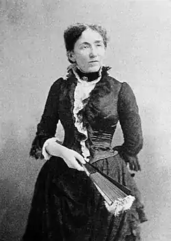 Ellen Olney Kirk, A Woman of the Century, 1893.jpg