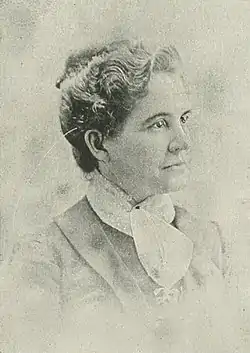 Emeline Harriet Howe. A woman of the century (page 406 crop).jpg