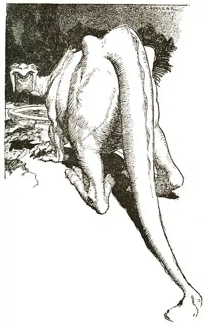 Enchanted Castle P115.jpg