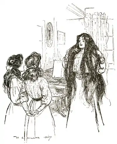 Enchanted Castle Page 171.jpg