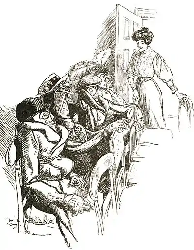 Enchanted Castle Page 175.jpg