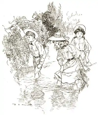 Enchanted Castle Page 315.jpg