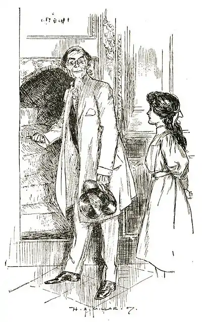 Enchanted Castle Page 326.jpg