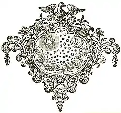 End block-The Vanity of Human Wishes (1749).jpg