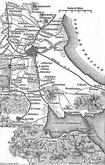 Click on image to enlarge.