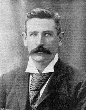Ernest McGillicuddy HOFWA.jpg