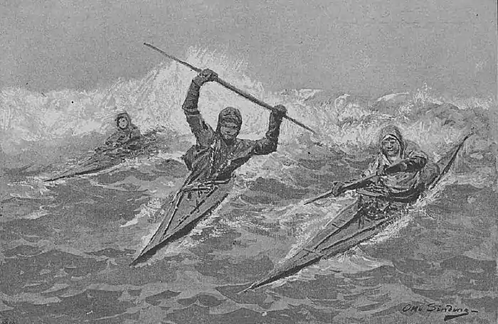 Eskimålif, sid 69.jpg