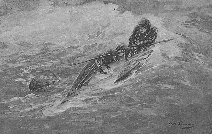 Eskimålif, sid 75.jpg