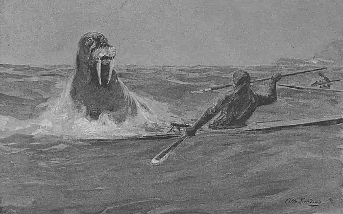 Eskimålif, sid 79.jpg