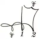 Essentials conducting p035e.jpg