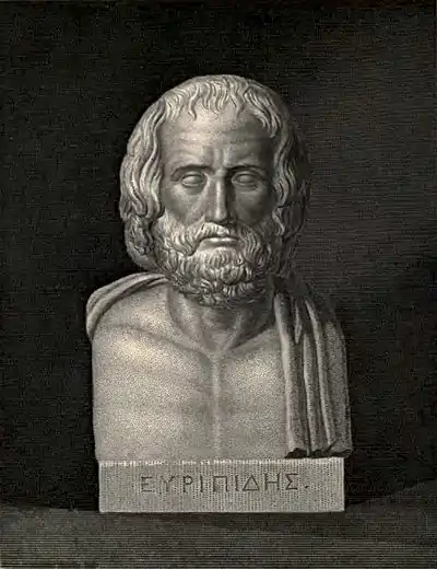 Euripides-bust-plate.jpg