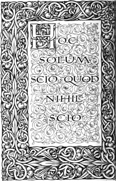 Experimental researches in electricity - Decorated Title p1.png