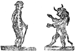 Explication of, the prophecies of Thomas Rymer - Title.png