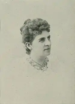 FLORENCE HUNTLEY A woman of the century (page 416 crop).jpg
