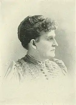 FRANCES MALLETTE HAWLEY A woman of the century (page 375 crop).jpg