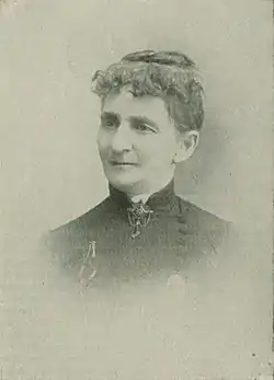 FRANCES PARKER CLARK.jpg