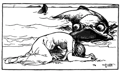 Fair, Brown, and Trembling - Illustration 2.png