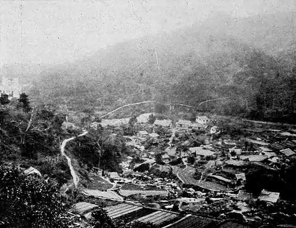 Farmers of forty centuries - Happy Valley, Hongkong Island.jpg