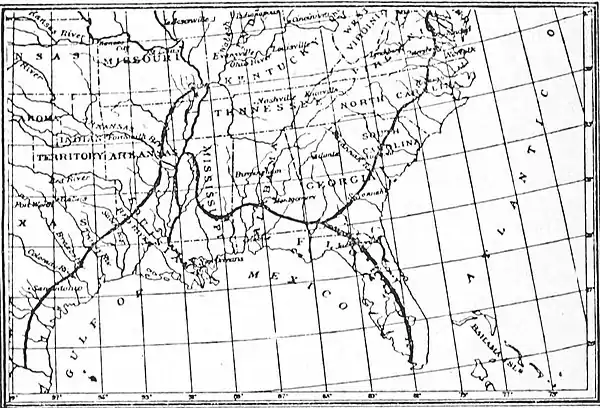 Farmers of forty centuries - U.S. canal which would correspond with the Grand Canal of China.jpg