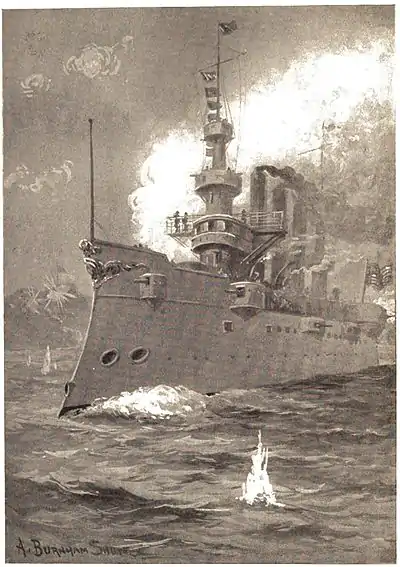 Fighting in Cuban Waters p008.jpg