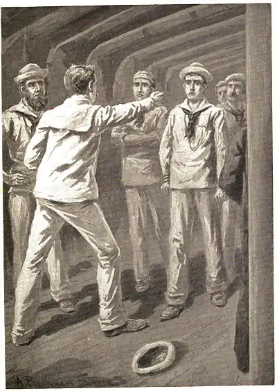 Fighting in Cuban Waters p193.jpg
