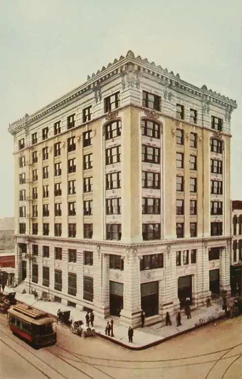 FirstNationalBankHoustonTX1913.png