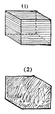 Flatland (first edition) page 83.png