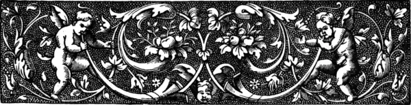 Flourish 'The Lull before Dorking'.png