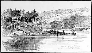 Footsteps of Dr. Johnson-049.jpg