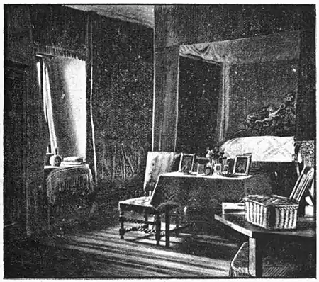 Footsteps of Dr. Johnson-187.jpg