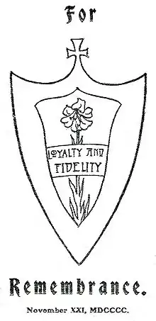 For Remembrance (ed. Repplier) 001 edit.jpg