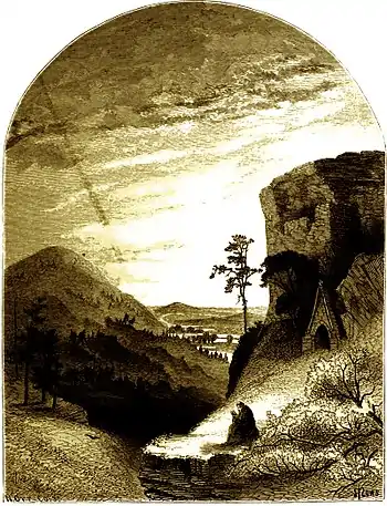 Forest Hymn pg 61.jpg