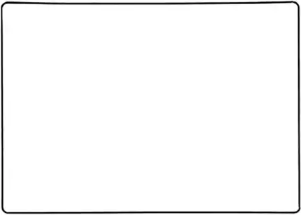 Frame from The Czechoslovak Review, vol3, no4.png