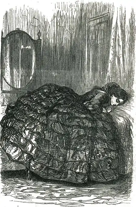 Framley Parsonage p193.jpg