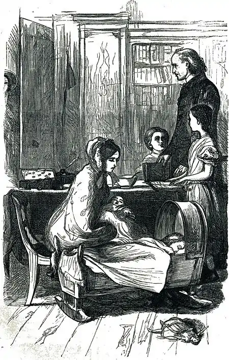 Framley Parsonage p248.jpg