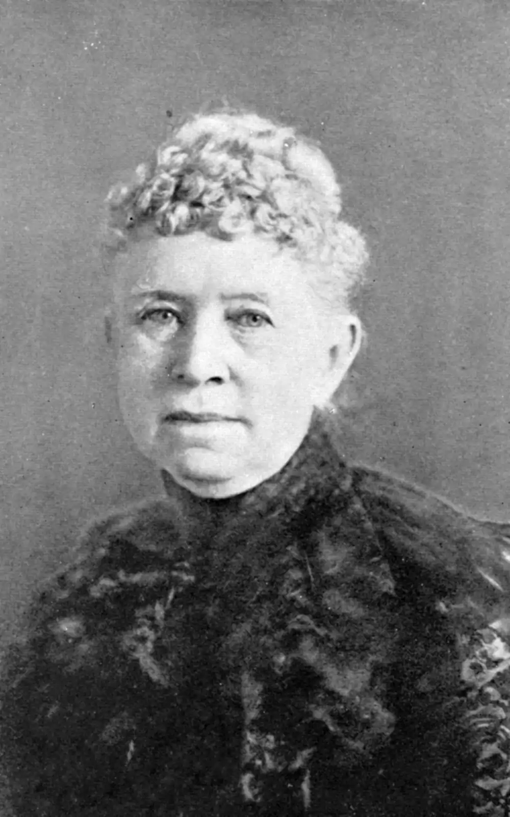 Frances Fuller Victor from Poems.png