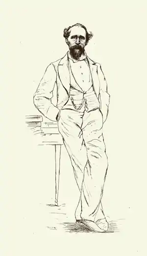 Frontis--Dickens--A child's journey with Dickens.png