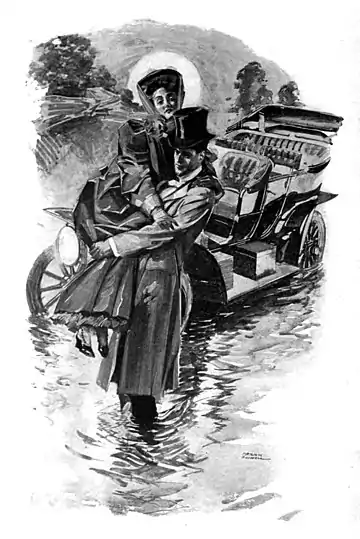 Frontis--The brass bowl.jpg