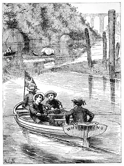 Frontis--The moral pirates.jpg