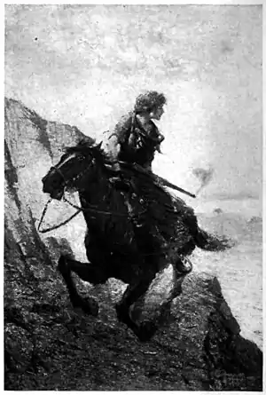 Frontis--Trails to Two Moons.jpg