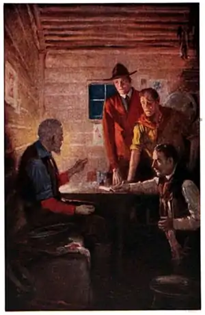 Frontis2--dead man's gold.jpg