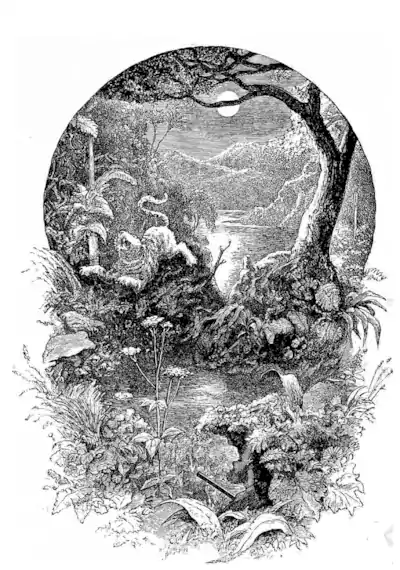 Frontispiece--The Battery and the Boiler.png