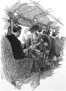 Frontispiece (Tag, August 1909).png