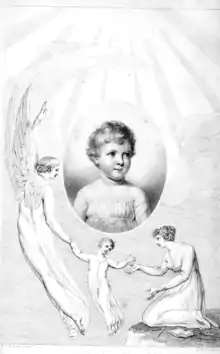 Frontispiece to A Father's memoirs of his Child.png