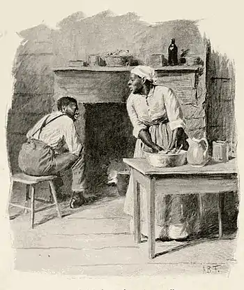 Frontpiece--The chronicles of Aunt Minervy Ann.jpg